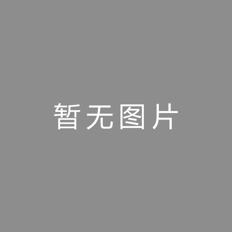 {fezhan}私人借钱24小时上门放款|重庆个人放款